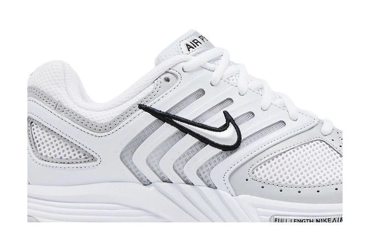 Кроссовки Nike Air Pegasus 2K5 'Football Grey'