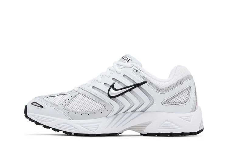 Кроссовки Nike Air Pegasus 2K5 'Football Grey'