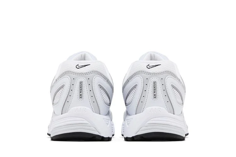 Кроссовки Nike Air Pegasus 2K5 'Football Grey'