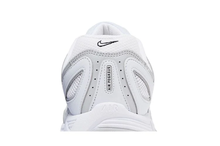 Кроссовки Nike Air Pegasus 2K5 'Football Grey'