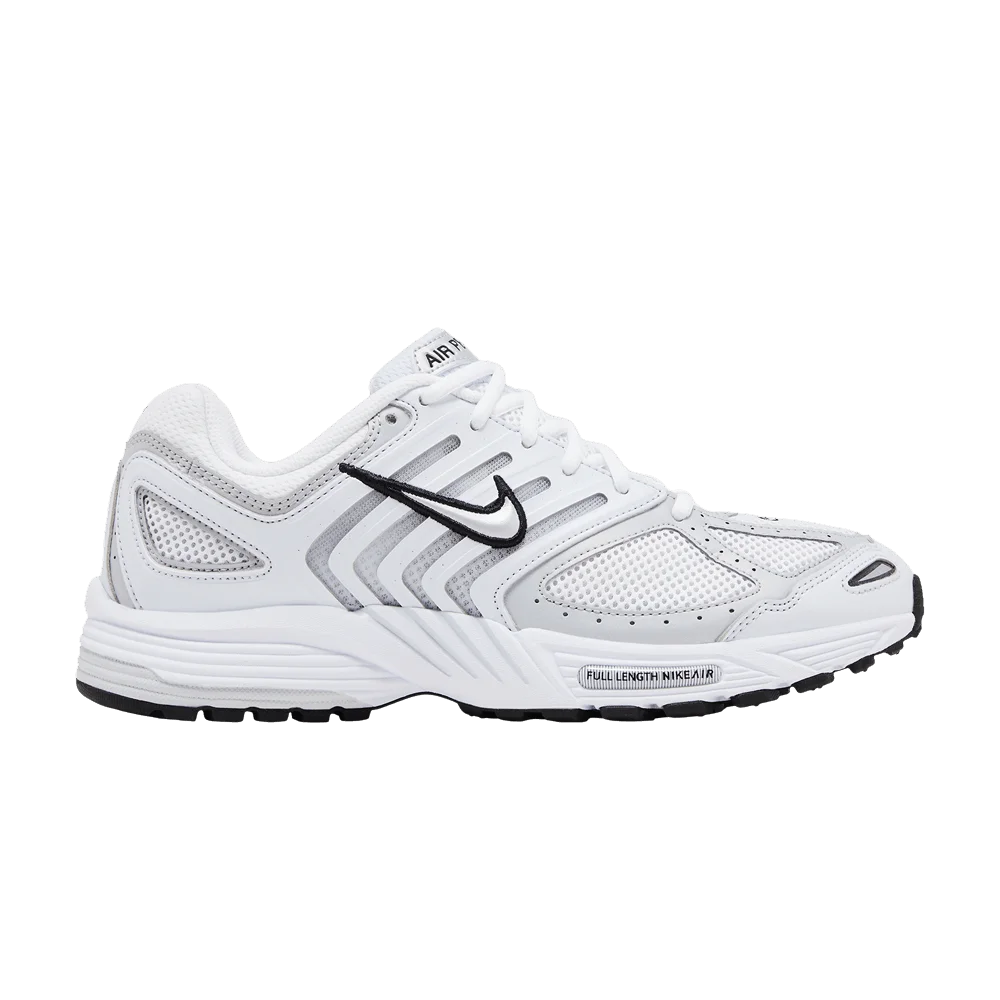 Кроссовки Nike Air Pegasus 2K5 'Football Grey'