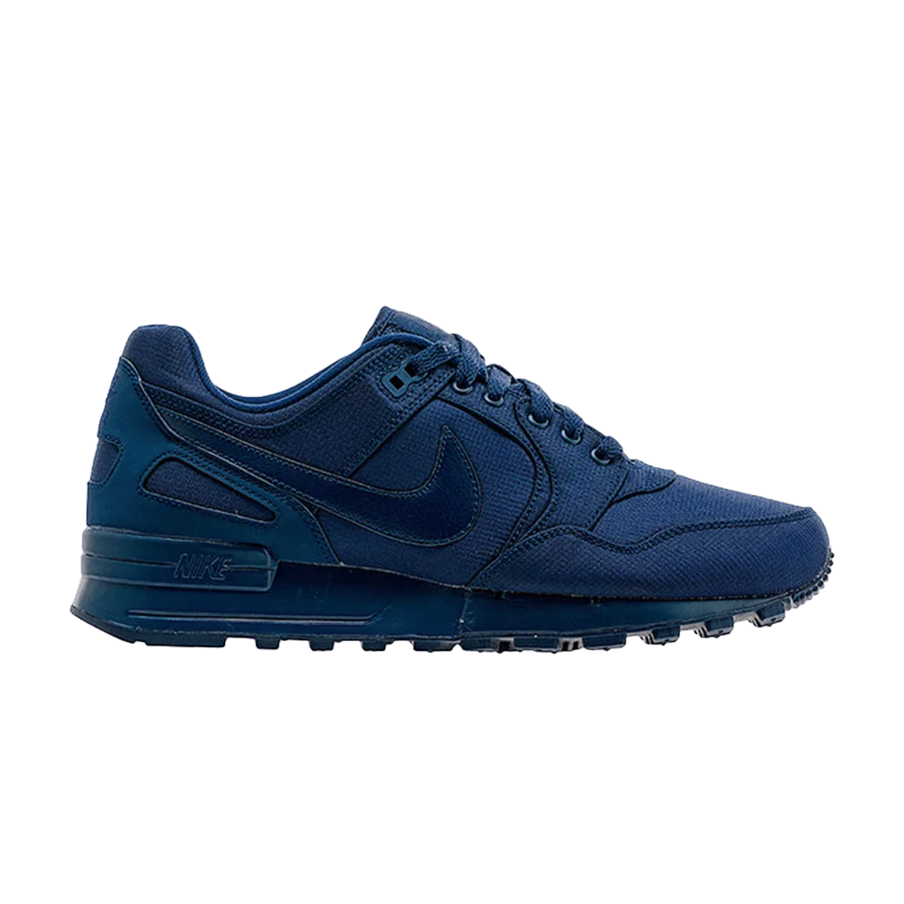 Кроссовки Nike Air Pegasus 89 'Midnight Navy'