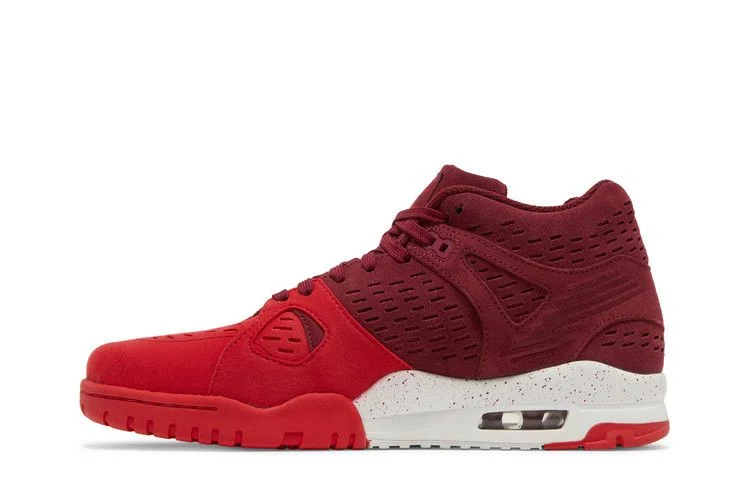 Кроссовки Nike Air Trainer 3 Le
