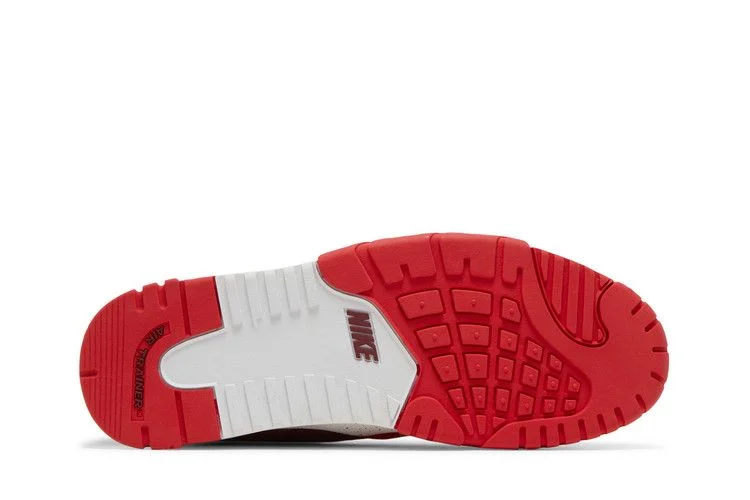 Кроссовки Nike Air Trainer 3 Le