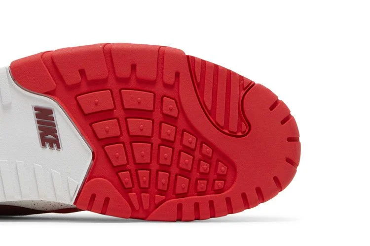 Кроссовки Nike Air Trainer 3 Le
