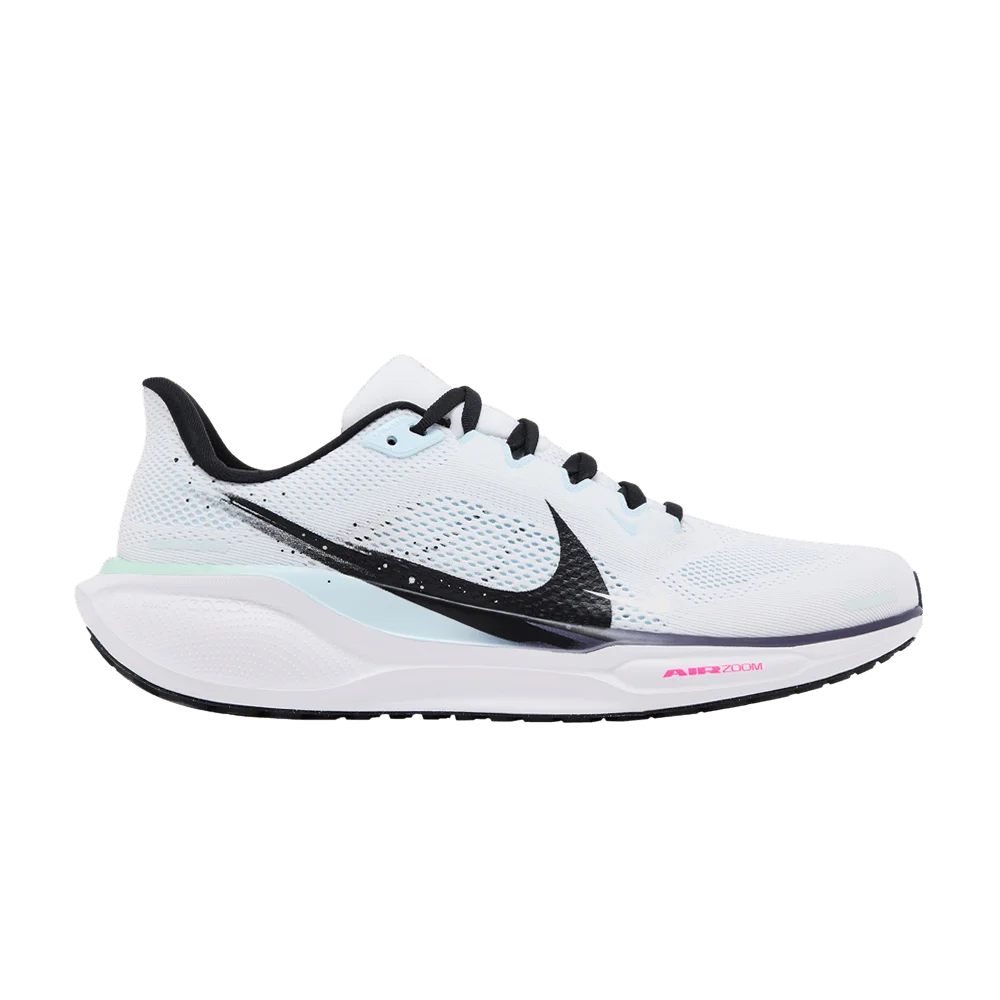 Krossovki-Nike-Air-Zoom-Pegasus-41-White-Hyper-Pink-