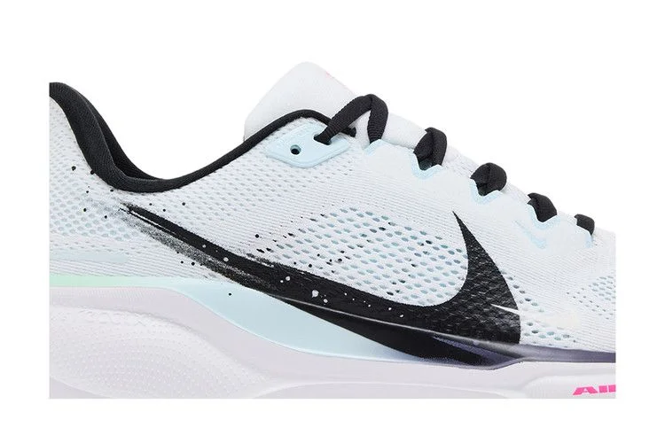 Krossovki-Nike-Air-Zoom-Pegasus-41-White-Hyper-Pink-1