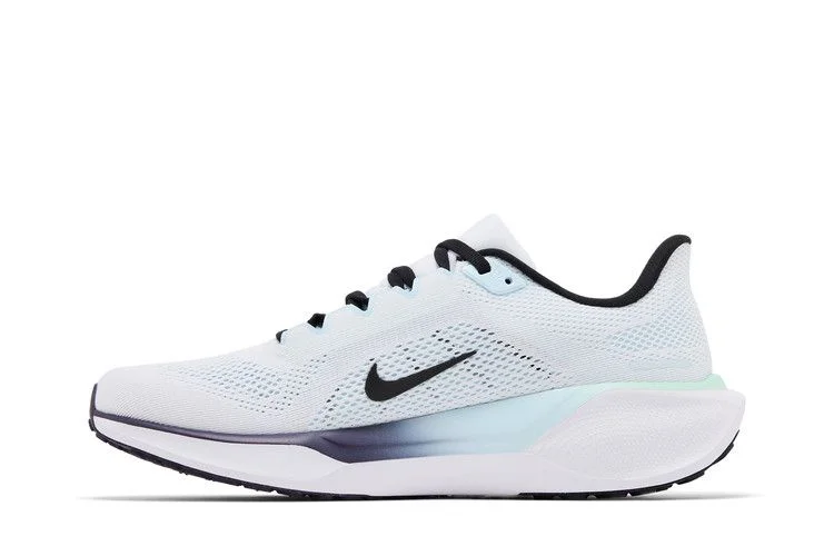 Krossovki-Nike-Air-Zoom-Pegasus-41-White-Hyper-Pink-2