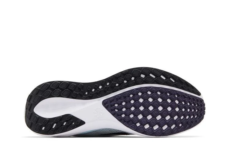 Krossovki-Nike-Air-Zoom-Pegasus-41-White-Hyper-Pink-3