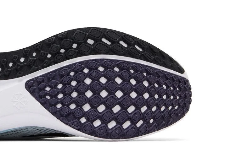 Krossovki-Nike-Air-Zoom-Pegasus-41-White-Hyper-Pink-4