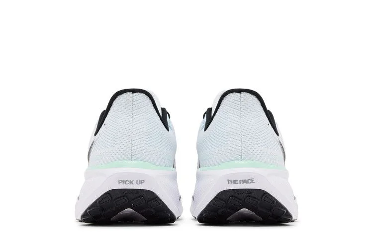 Krossovki-Nike-Air-Zoom-Pegasus-41-White-Hyper-Pink-5