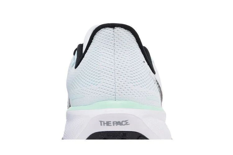 Krossovki-Nike-Air-Zoom-Pegasus-41-White-Hyper-Pink-6