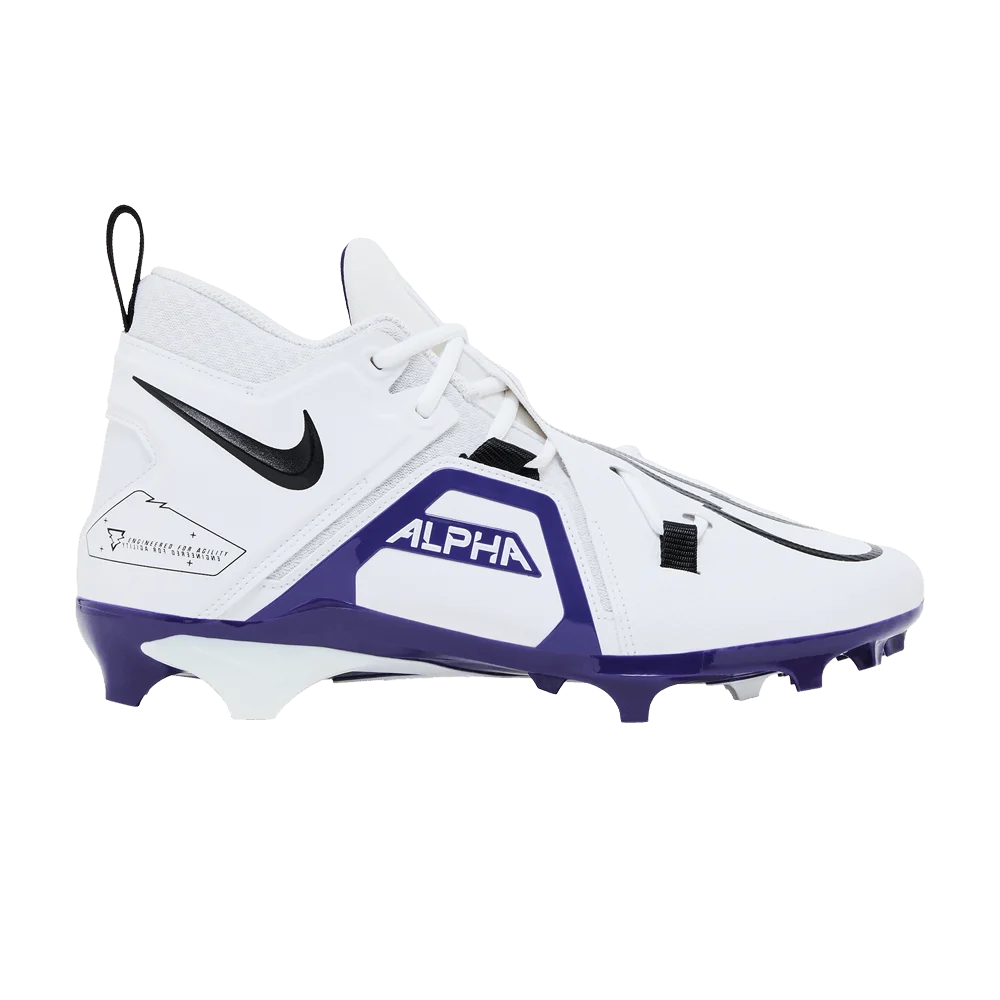 Krossovki-Nike-Alpha-Menace-Pro-3-New-Orchid-