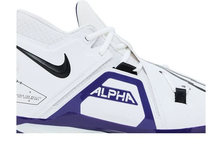 Krossovki-Nike-Alpha-Menace-Pro-3-New-Orchid-1