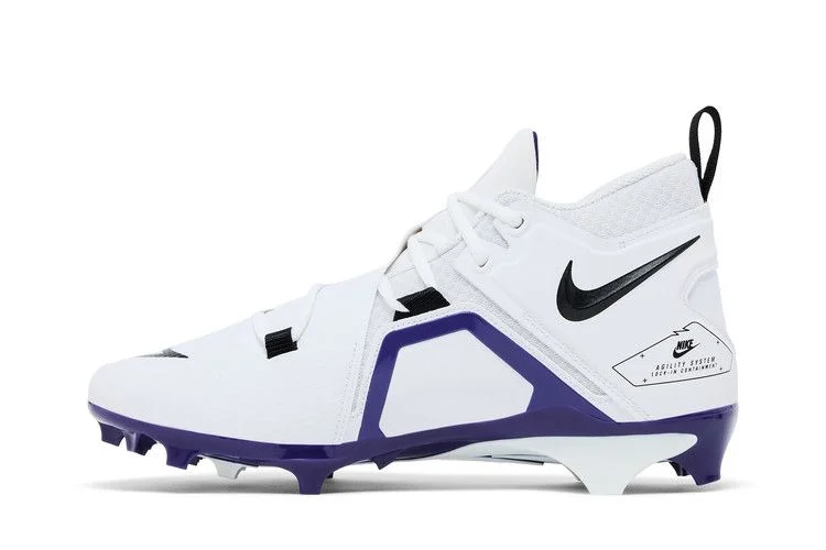 Krossovki-Nike-Alpha-Menace-Pro-3-New-Orchid-2