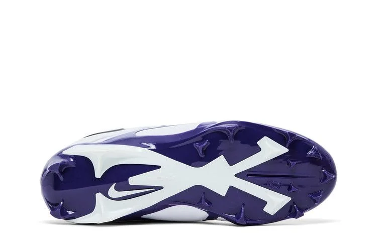 Krossovki-Nike-Alpha-Menace-Pro-3-New-Orchid-3