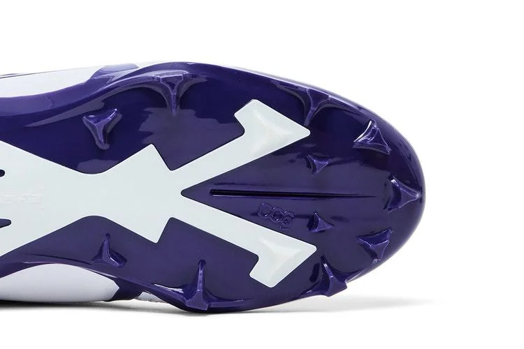 Krossovki-Nike-Alpha-Menace-Pro-3-New-Orchid-4