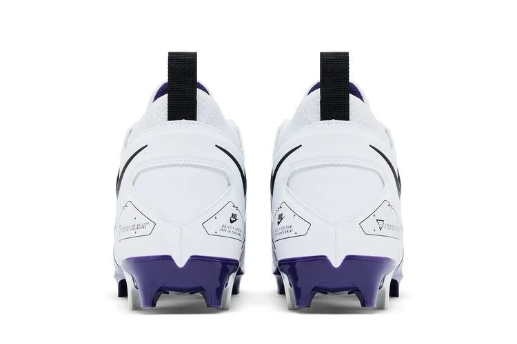 Krossovki-Nike-Alpha-Menace-Pro-3-New-Orchid-5
