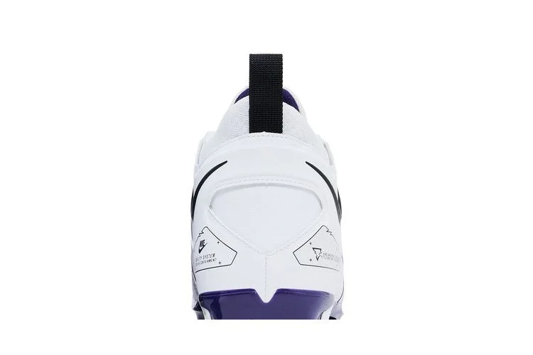 Krossovki-Nike-Alpha-Menace-Pro-3-New-Orchid-6