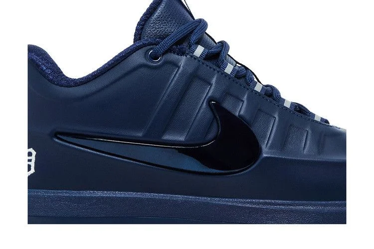 Krossovki-Nike-Book-2-Detroit-Tigers-1