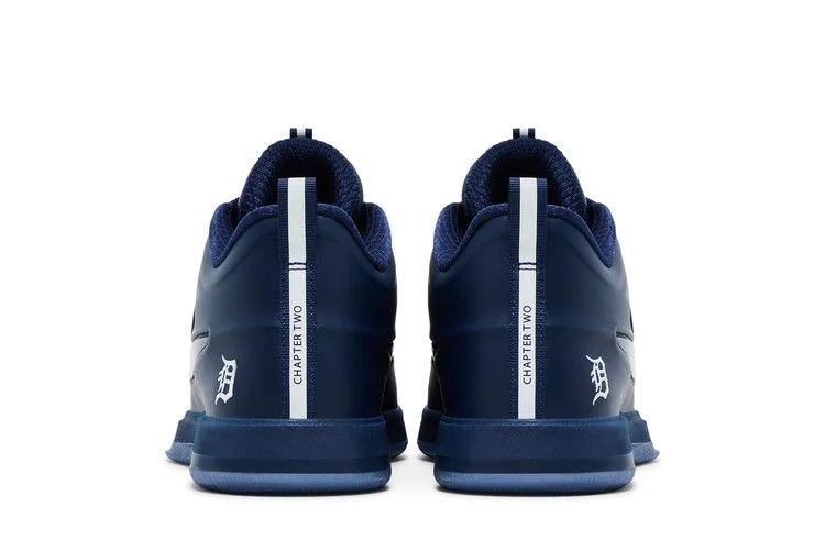 Krossovki-Nike-Book-2-Detroit-Tigers-5