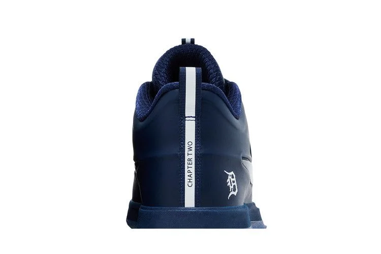 Krossovki-Nike-Book-2-Detroit-Tigers-6