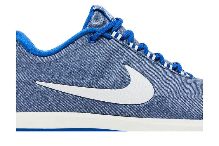 Krossovki-Nike-Book-2-EP-Denim-1