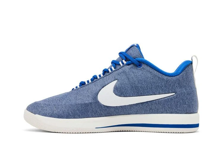 Krossovki-Nike-Book-2-EP-Denim-2