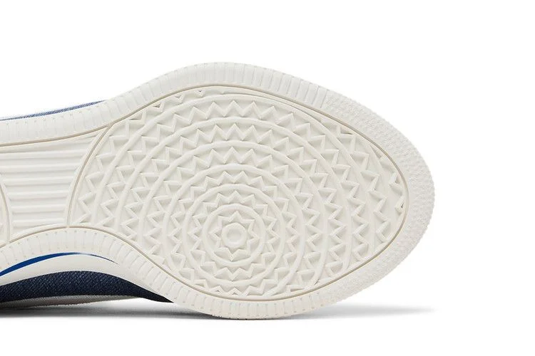 Krossovki-Nike-Book-2-EP-Denim-4