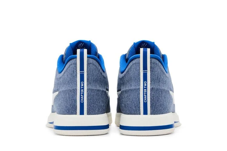 Krossovki-Nike-Book-2-EP-Denim-5