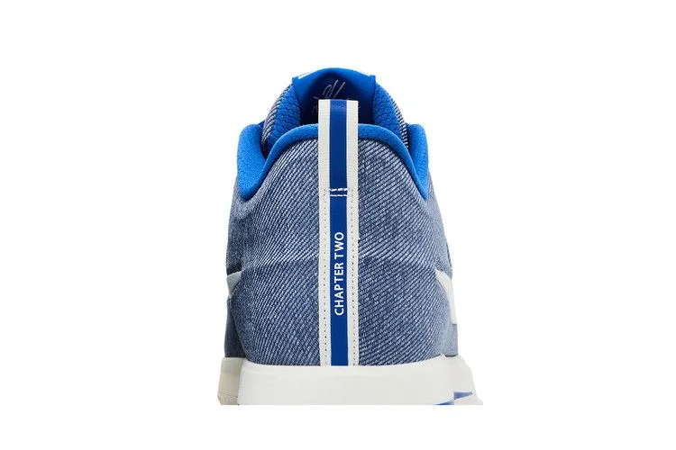 Krossovki-Nike-Book-2-EP-Denim-6