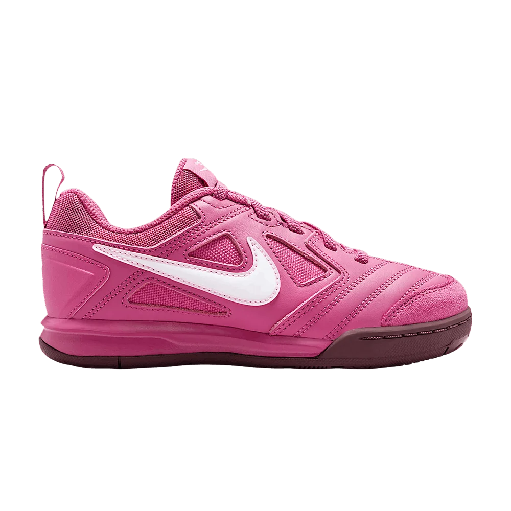 Кроссовки Nike Gato PS 'Peony'