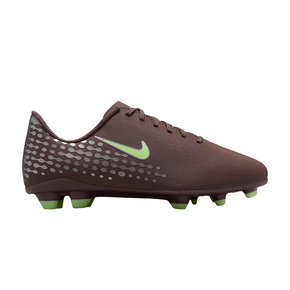 Кроссовки Nike Jr. Mercurial Vapor 16 Club MG GS 'Kylian Mbappé Pack'