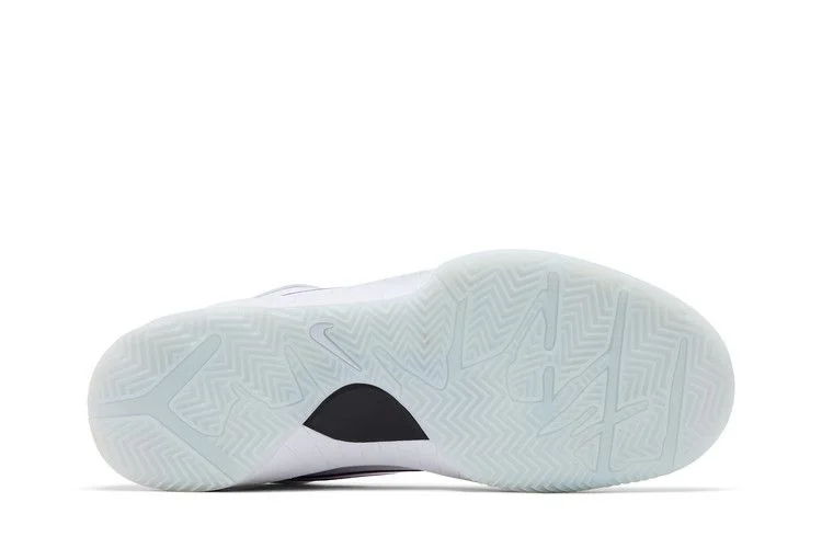 Кроссовки Nike Kobe 4 Protro 'Draft Day Pack - Charlotte Hornets'