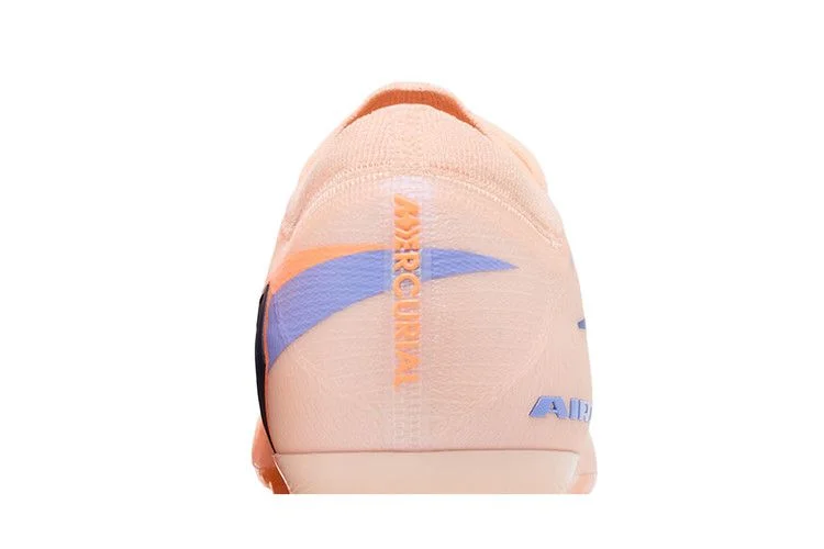 Кроссовки Nike Mercurial Vapor 16 Elite Lv8 FG 'Crimson Tint Royal Pulse'