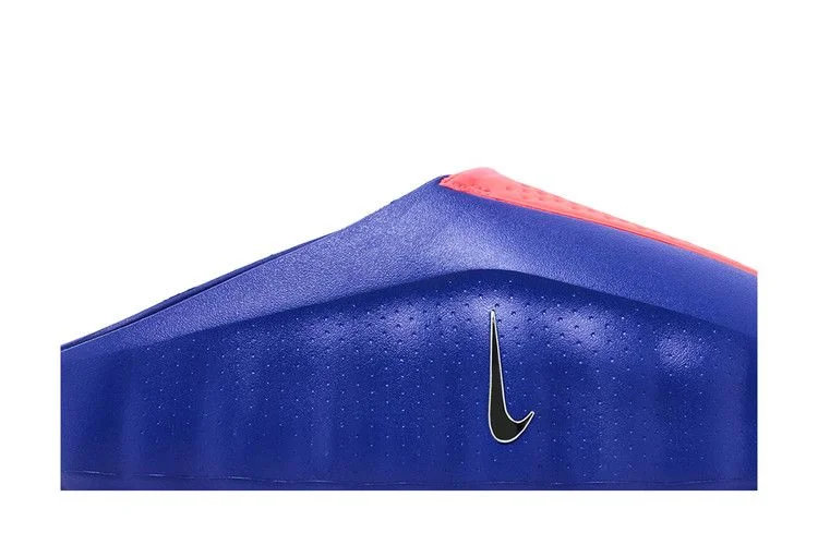 Кроссовки Nike Mind 001 AMP 'Indigo Burst'
