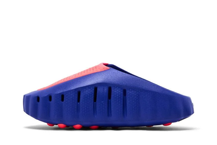 Кроссовки Nike Mind 001 AMP 'Indigo Burst'