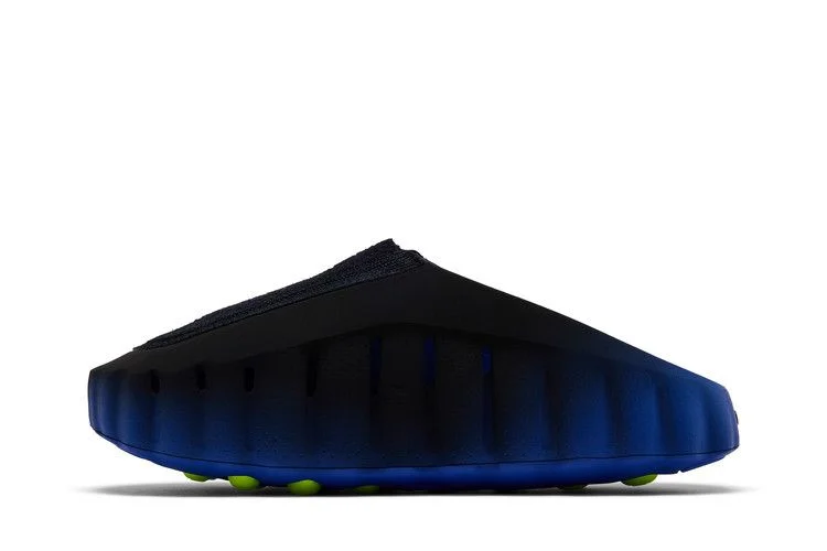 Кроссовки Nike Mind 001 Flyknit 'Hyper Royal'