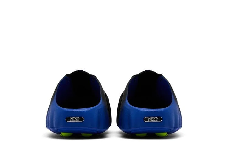 Кроссовки Nike Mind 001 Flyknit 'Hyper Royal'