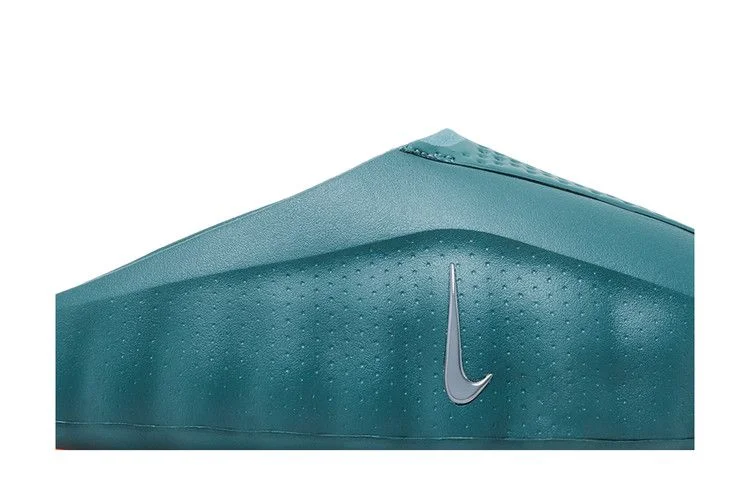 Кроссовки Nike Mind 001 'Mineral Slate'