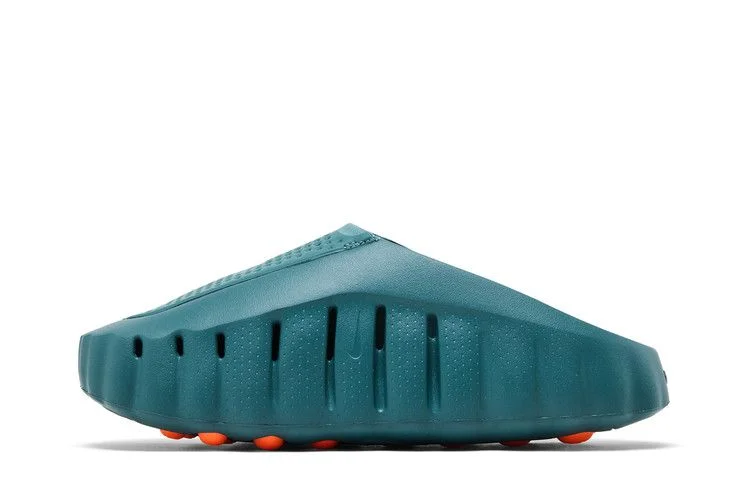 Кроссовки Nike Mind 001 'Mineral Slate'