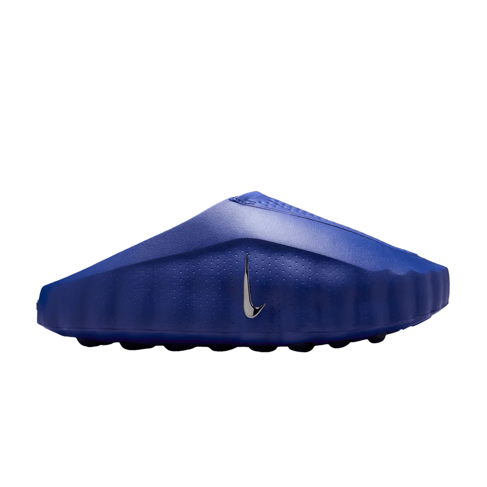 Кроссовки Nike Mind 001 'Old Royal'