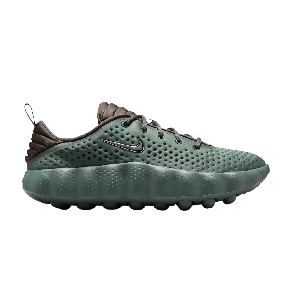 Кроссовки Nike Mind 002 'Camo Green'