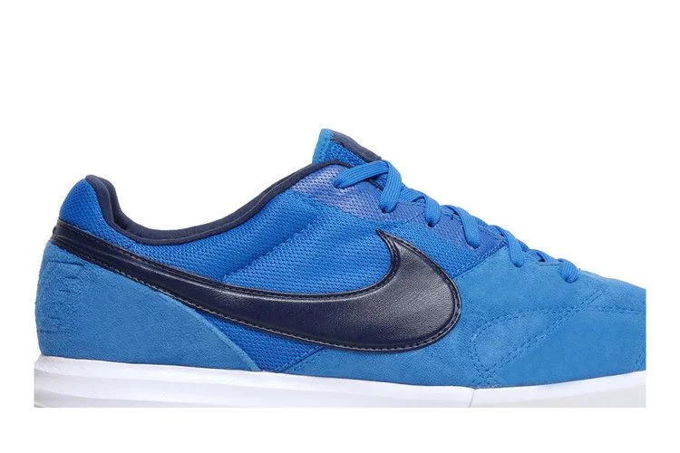 Кроссовки Nike Premier 2 Sala 'Soar'