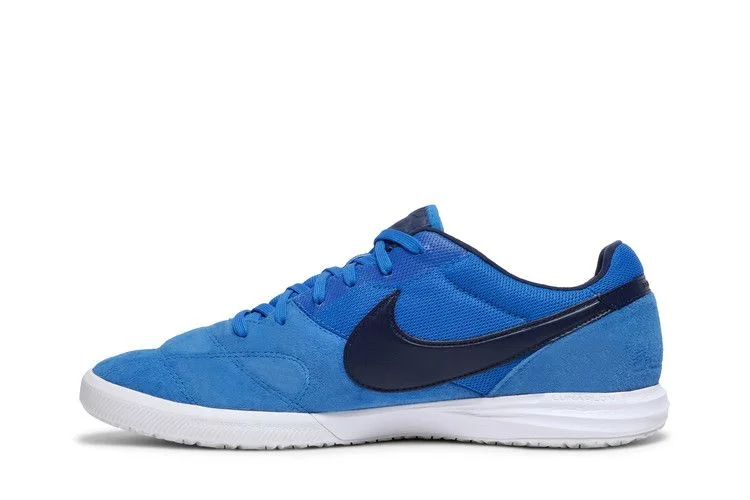 Кроссовки Nike Premier 2 Sala 'Soar'
