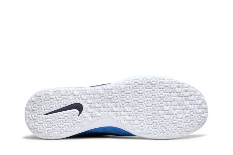 Кроссовки Nike Premier 2 Sala 'Soar'