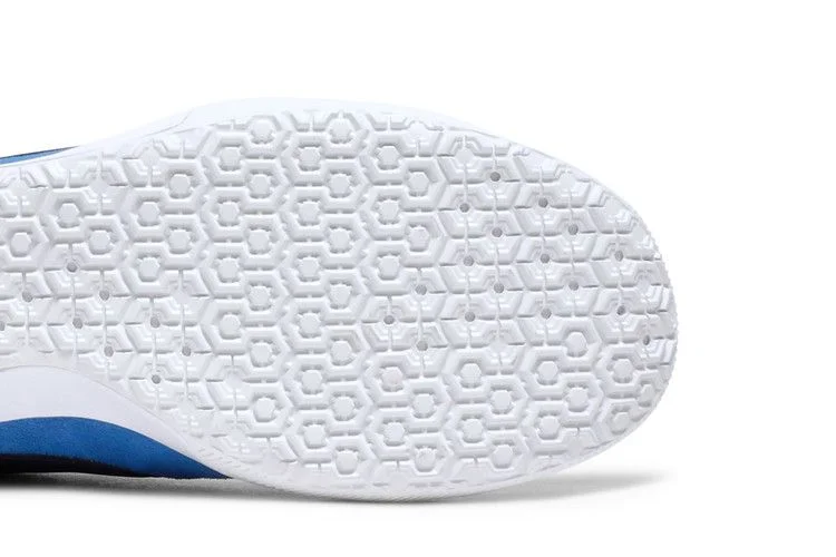 Кроссовки Nike Premier 2 Sala 'Soar'