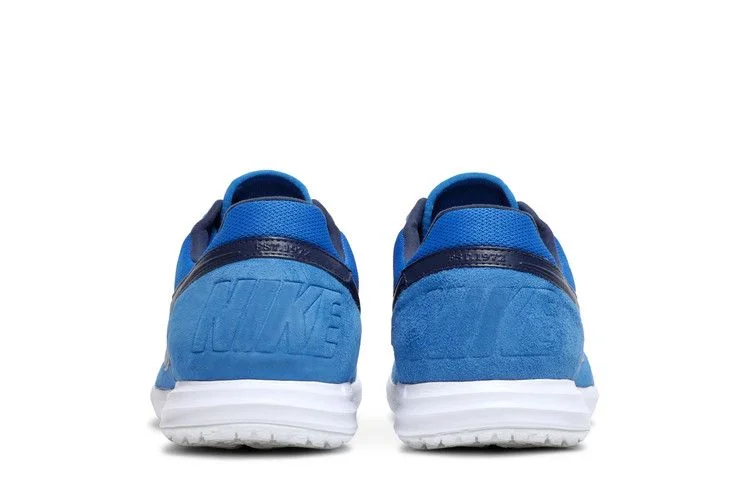 Кроссовки Nike Premier 2 Sala 'Soar'