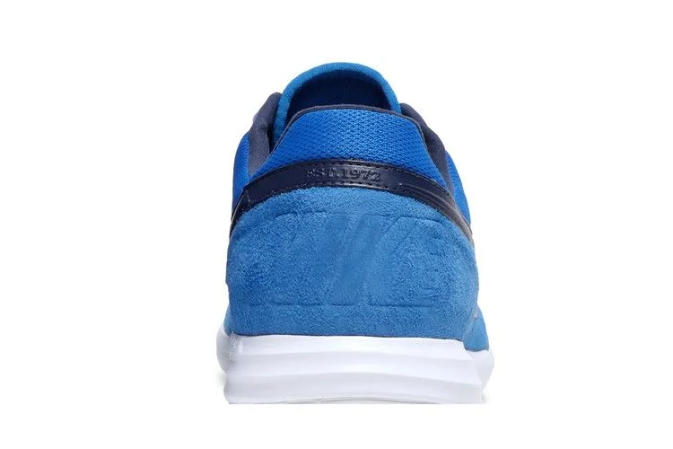 Кроссовки Nike Premier 2 Sala 'Soar'