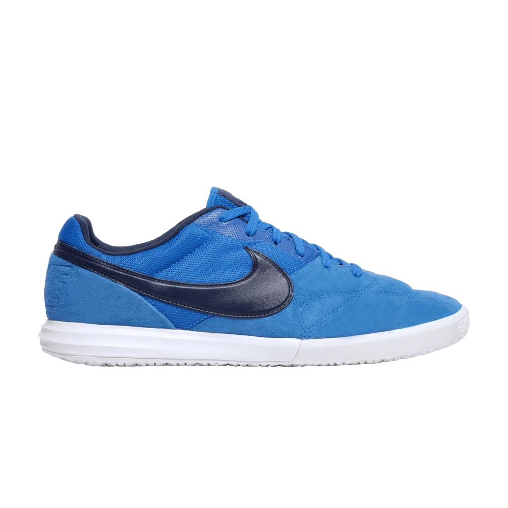 Кроссовки Nike Premier 2 Sala 'Soar'
